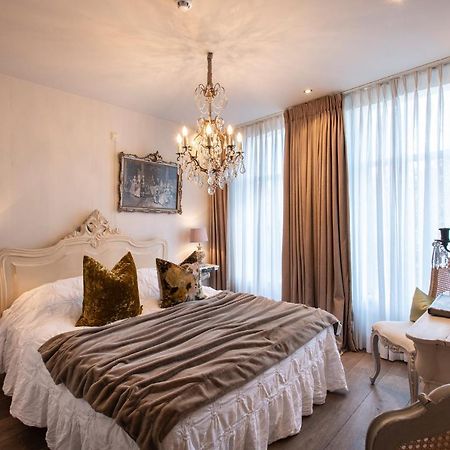 L'Auberge Damhotel Edam Eksteriør bilde