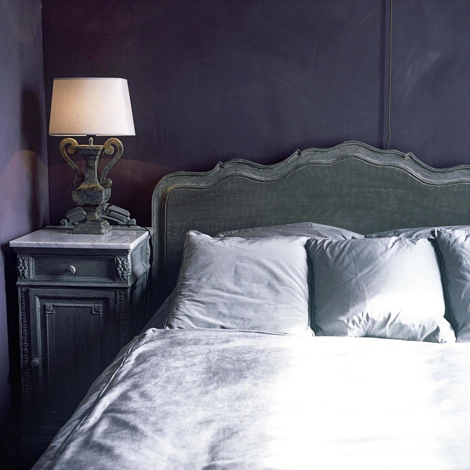 L'Auberge Damhotel Edam Eksteriør bilde