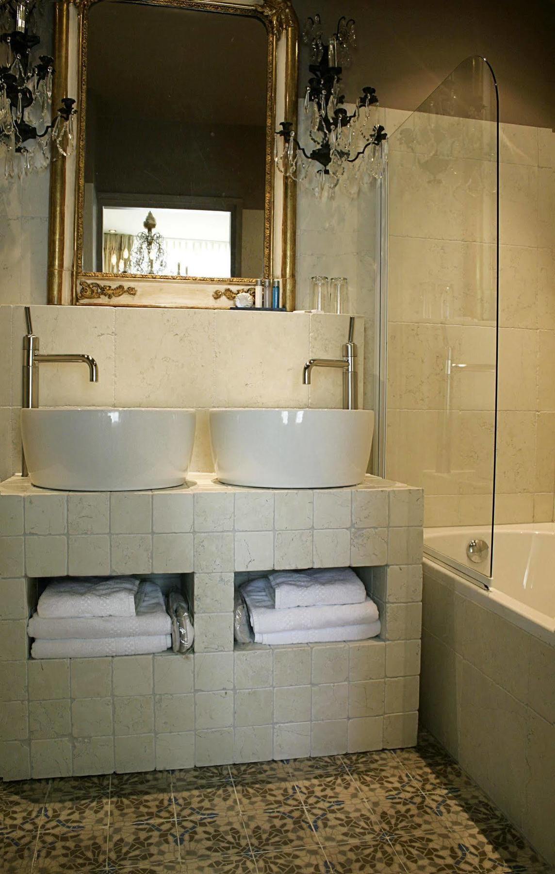 L'Auberge Damhotel Edam Eksteriør bilde