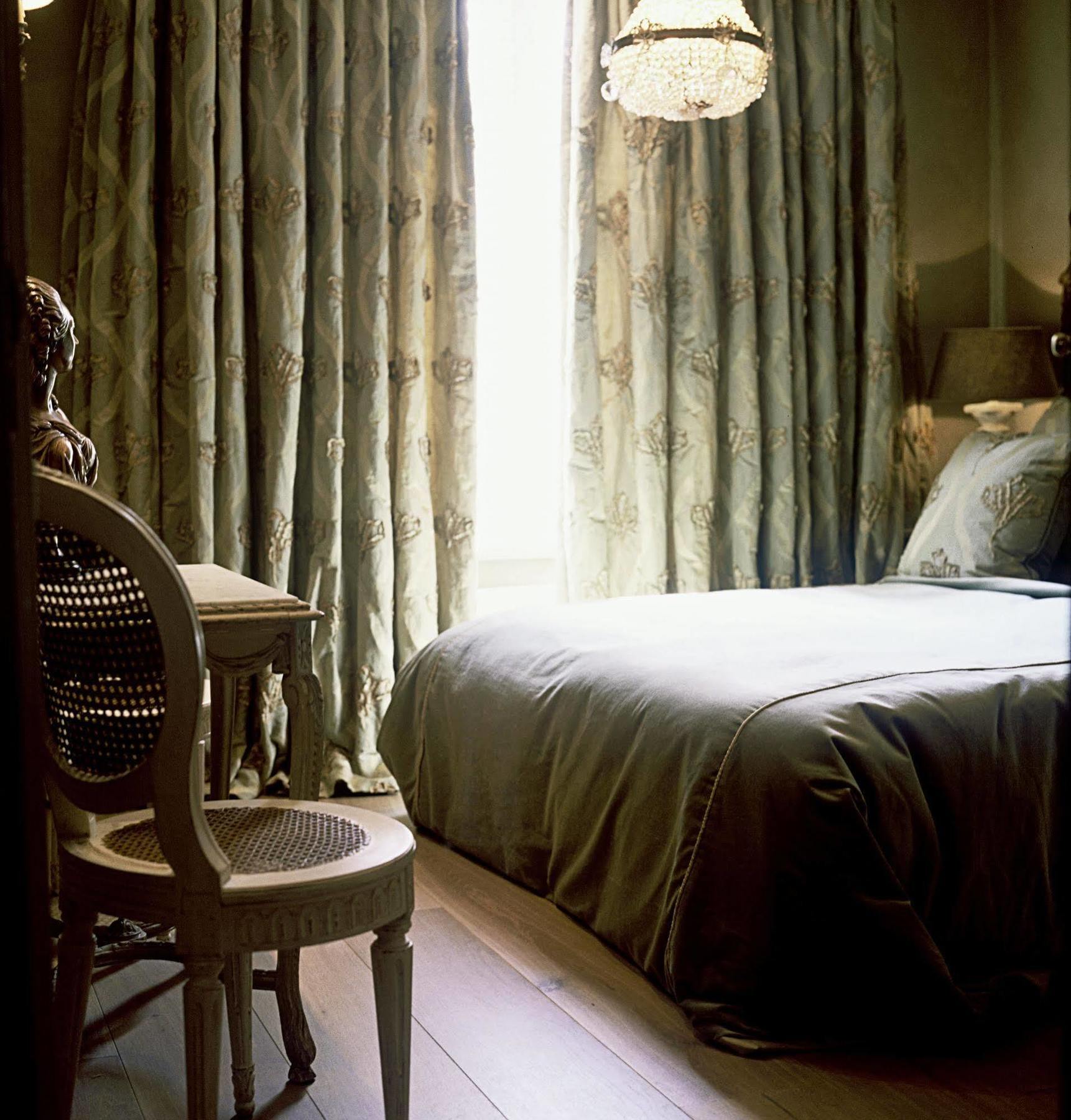 L'Auberge Damhotel Edam Eksteriør bilde