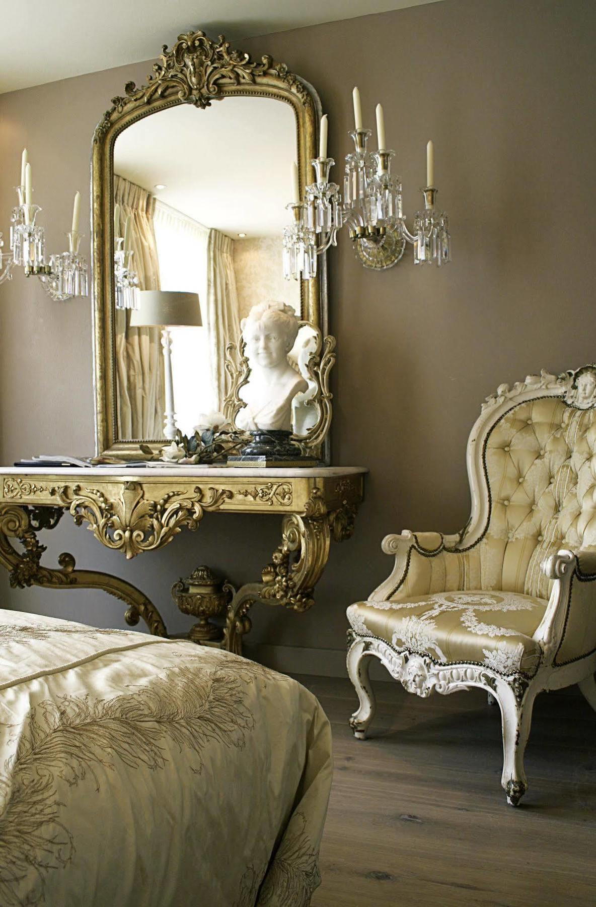 L'Auberge Damhotel Edam Eksteriør bilde