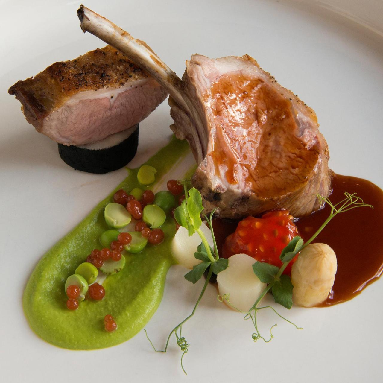 L'Auberge Damhotel Edam Eksteriør bilde